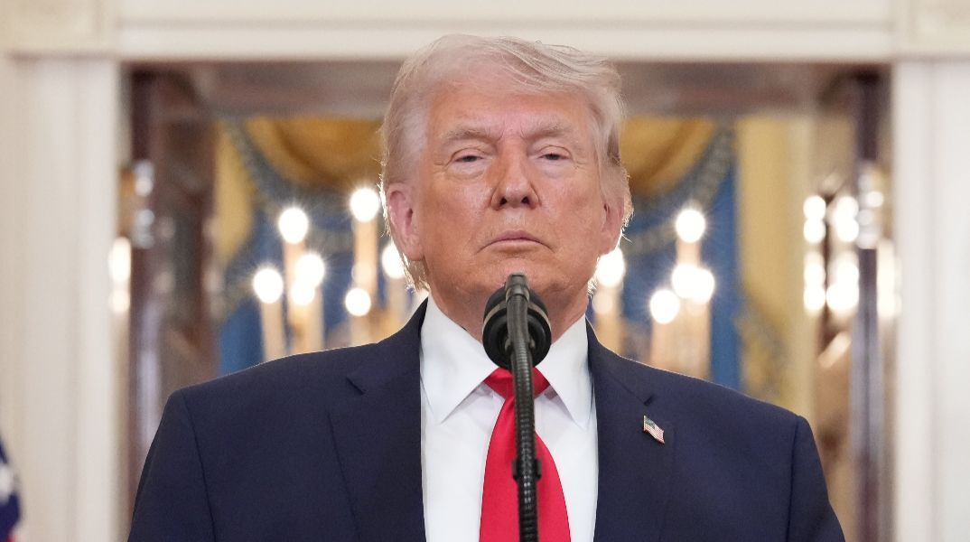 Reuters: Εξανεμίζονται οι ελπίδες για γρήγορο τέλος στον πόλεμο μετά το διάγγελμα Τραμπ