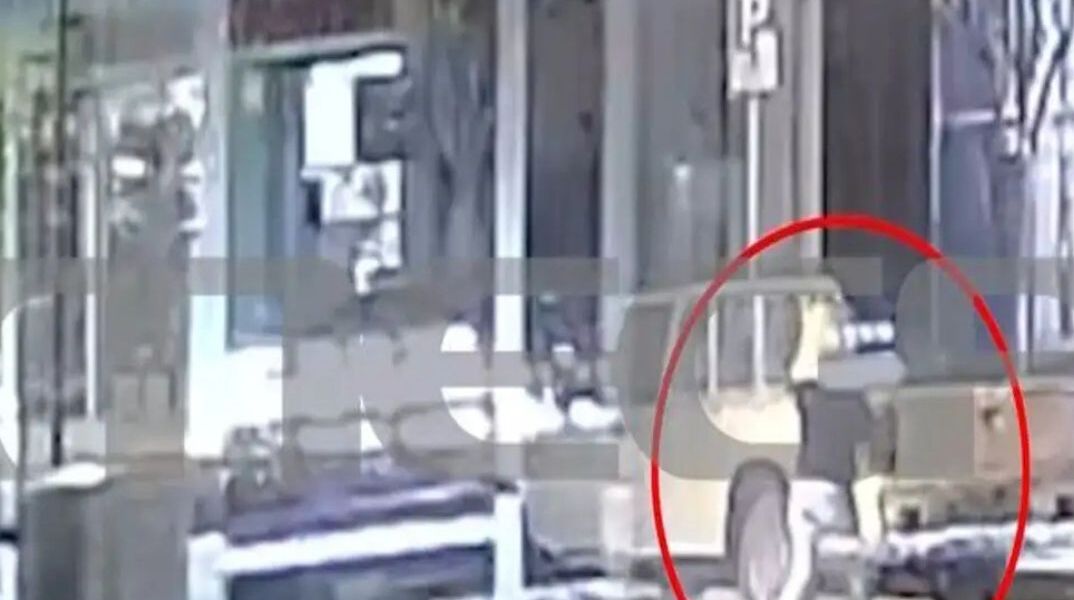 athensvoice_-_2026-04-02t174942_148