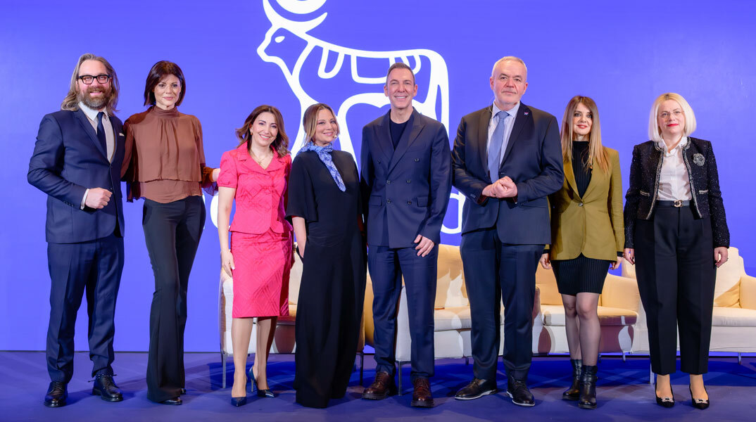 Για μια ανάλαφρη ζωή: Η ανάγκη να αλλάξει το αφήγημα γύρω από την παχυσαρκία