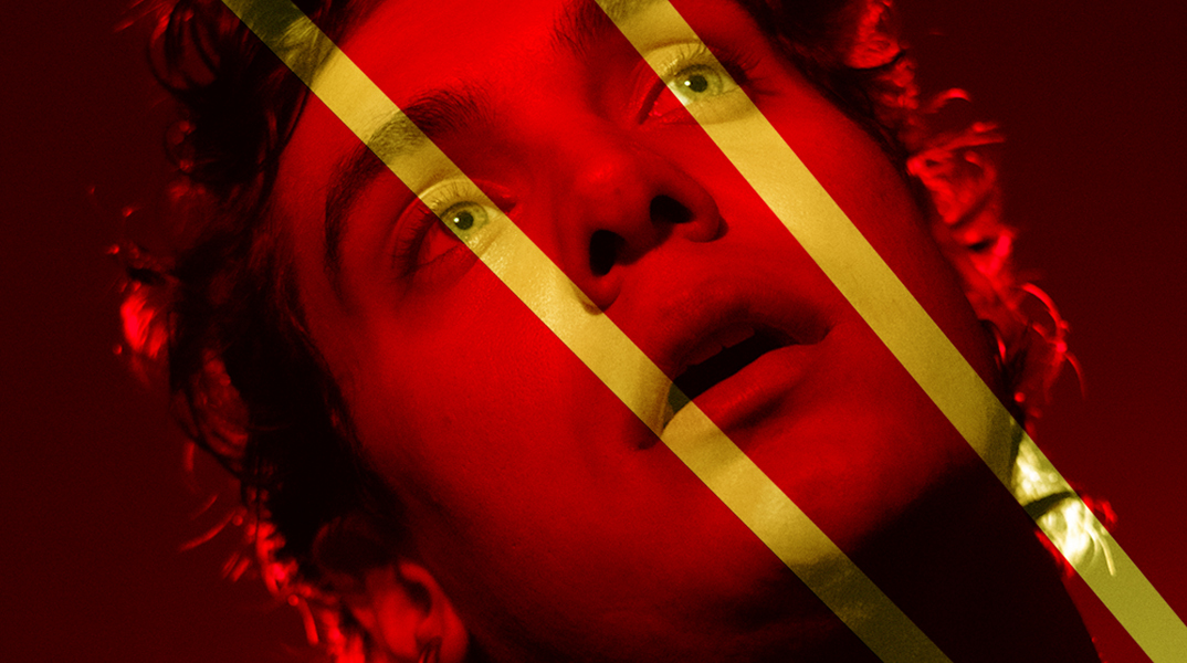 Θανάσης Πεθεριώτης