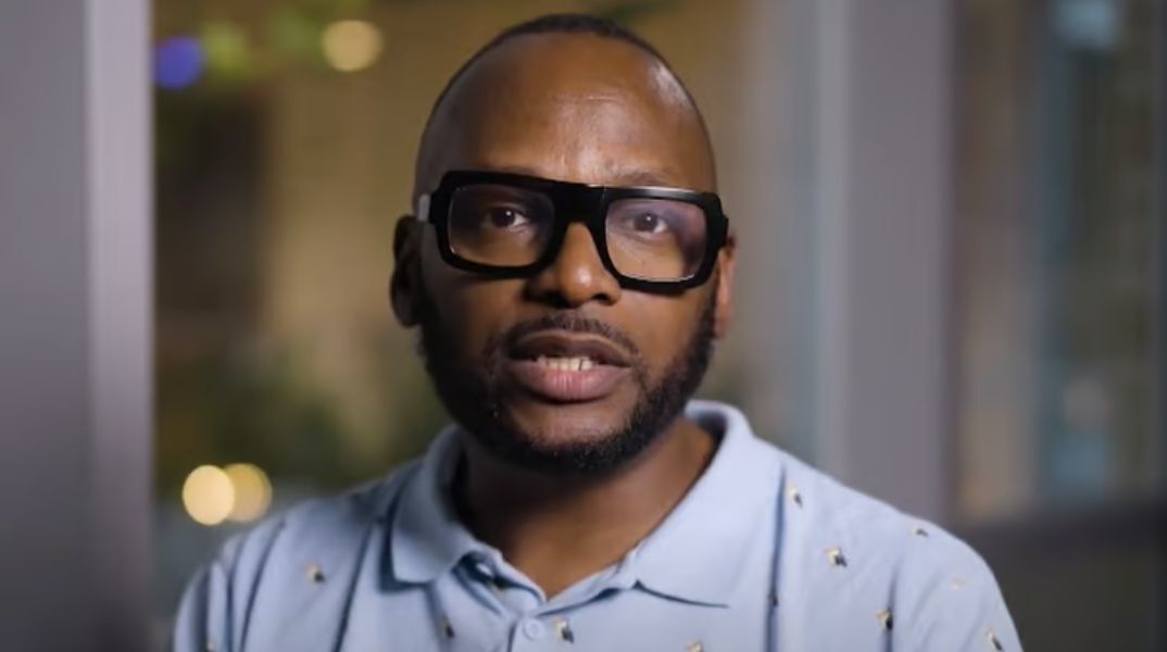 Απολύθηκε ο επικεφαλής του Pride του Λονδίνου μετά από κατηγορίες υπεξαίρεσης δωρεών - Xρησιμοποίησε κουπόνια εθελοντών για προσωπικές αγορές πολυτελείας.