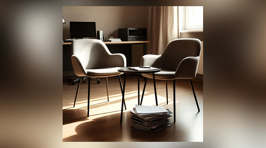 Εκπαιδευτικά κέντρα ψυχοθεραπείας