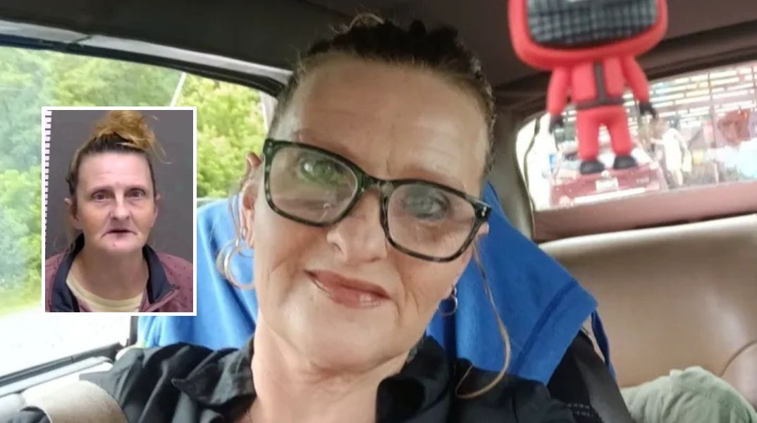 Τενεσί: Πεντάμηνη φυλάκιση γυναίκας λόγω λάθους σε σύστημα αναγνώρισης προσώπου - Τεχνητή νοημοσύνη την ταύτισε με ύποπτη τραπεζικής απάτης