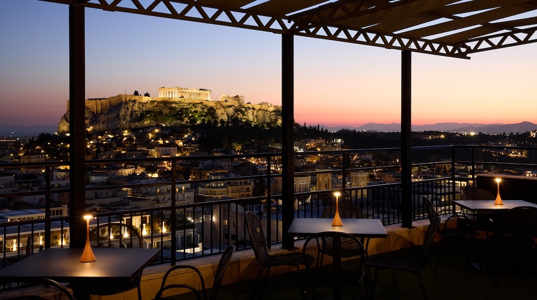 astor_hotel_athens_rooftop_sunset__24_