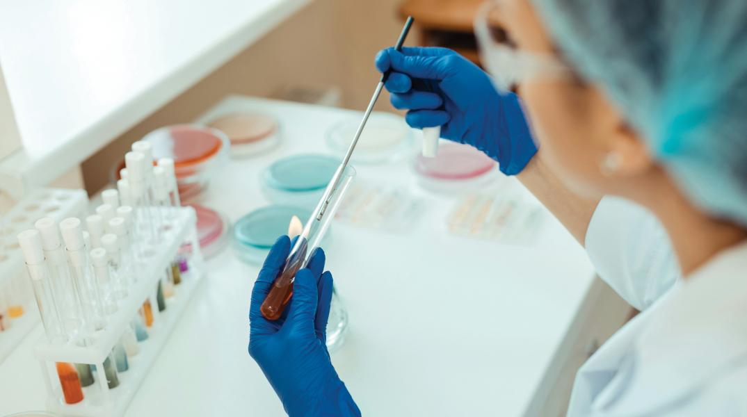 Βιοδείκτες