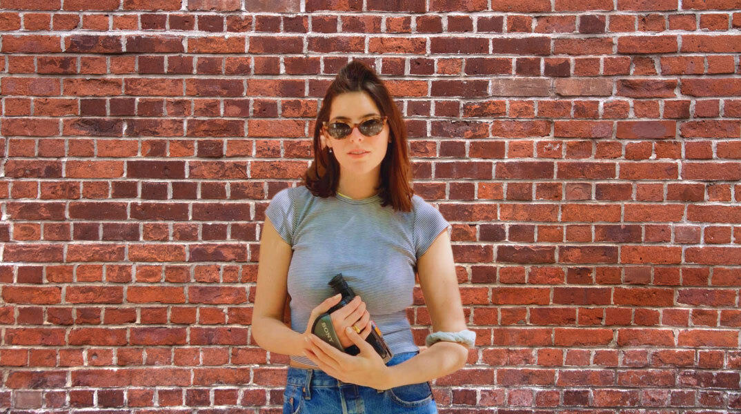 CINEphil_101: Το Διεθνές Φεστιβάλ Φιλοσοφικού Κινηματογράφου επιστρέφει για δεύτερη χρονιά