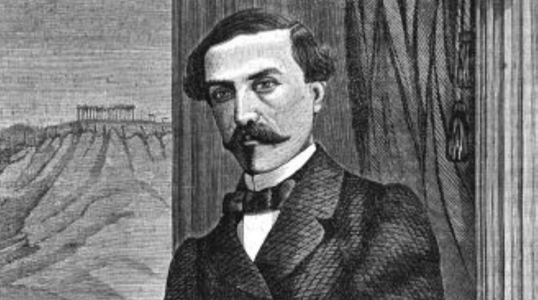 epaminondas_deligeorgis__1_