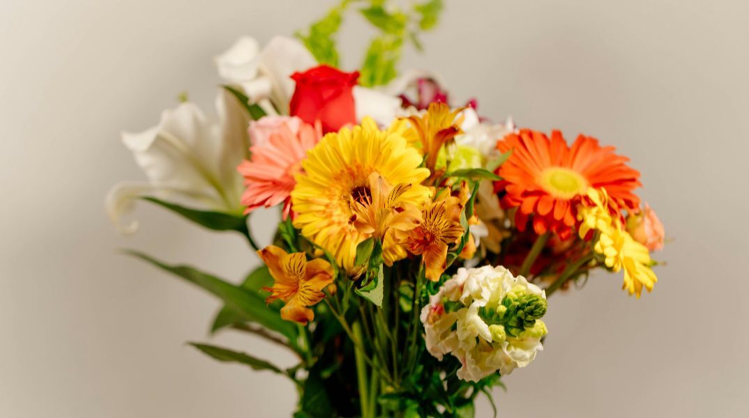 Εορτολόγιο: Σήμερα 6 Απριλίου 2026 γιορτάζει...