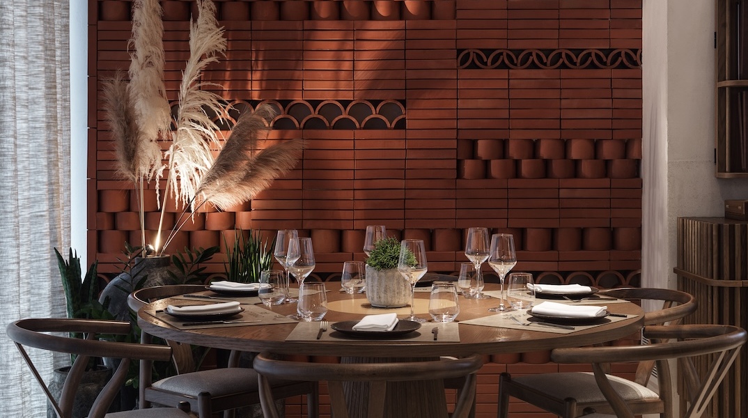 botargo_restaurant_ii