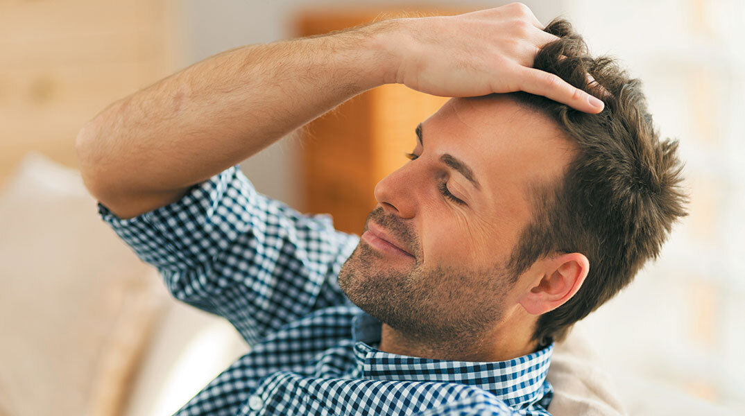 Μεταμόσχευση μαλλιών: Σύγχρονες εξελίξεις, ασφάλεια και φυσικό αποτέλεσμα