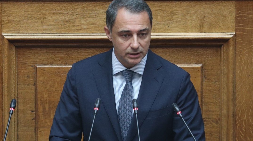 Μάξιμος Σενετάκης