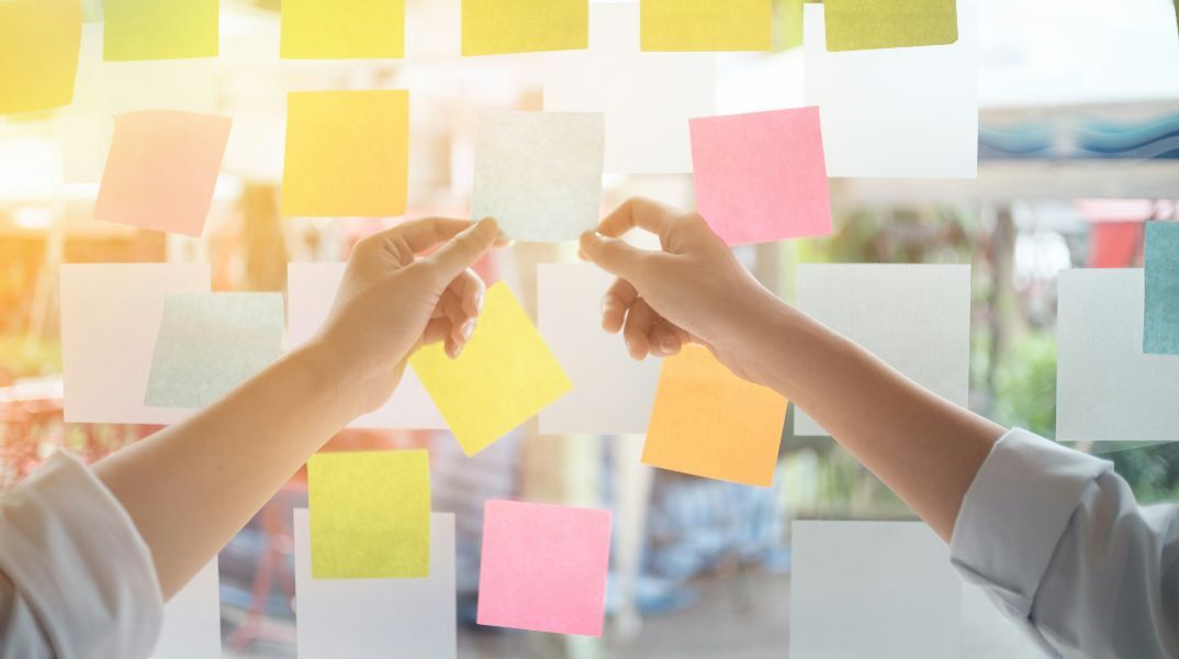 Κάποια λάθη γράφουν ιστορία: 10 σπουδαίες εφευρέσεις που ανακαλύφθηκαν εντελώς τυχαία