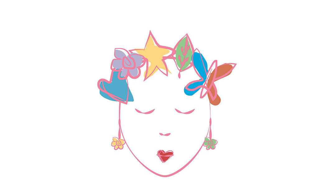 Διαιτολόγος-διατροφολόγος Βασιλική Μανδύλη