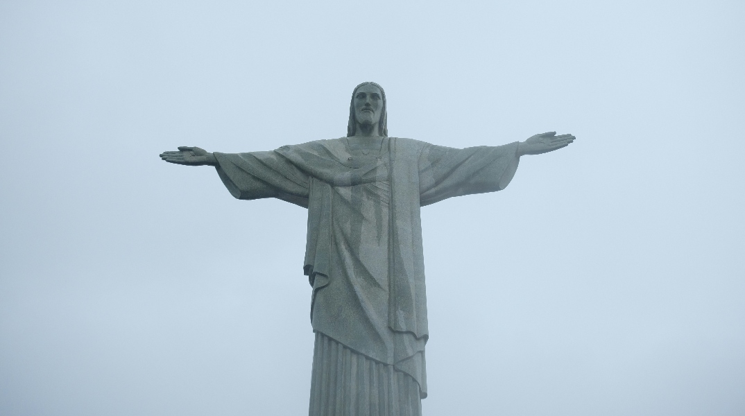 Οι αποδείξεις ότι ο Ιησούς Χριστός υπήρξε όντως ανάμεσά μας 