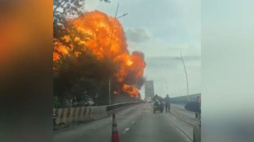 athensvoice_-_2026-04-07t195347_047