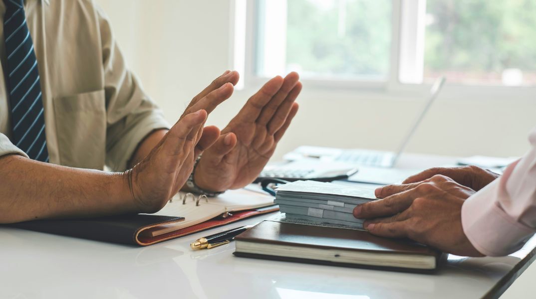 Μια «μεταρρύθμιση» παραμύθι για μικρά παιδιά