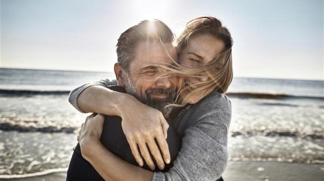 nn_hellas_nn_single_flex