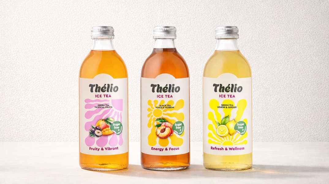 thelio_ice_tea_range