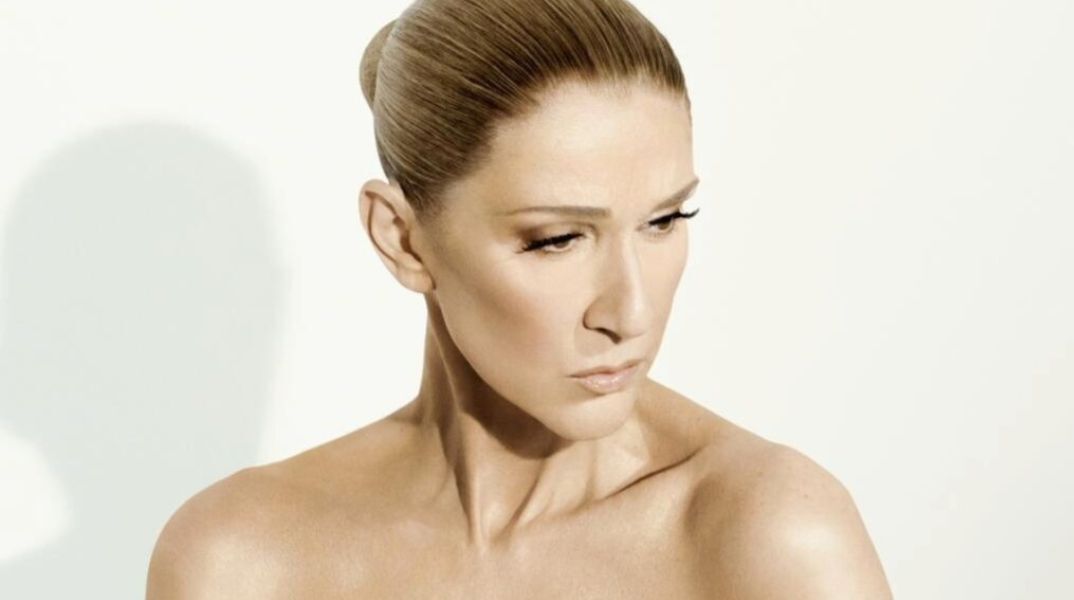 Η Σελίν Ντιόν προσθέτει έξι εμφανίσεις στο Παρίσι λόγω τεράστιας ζήτησης - Η σταρ επιστρέφει στη σκηνή μετά την περιπέτεια με την υγεία της 