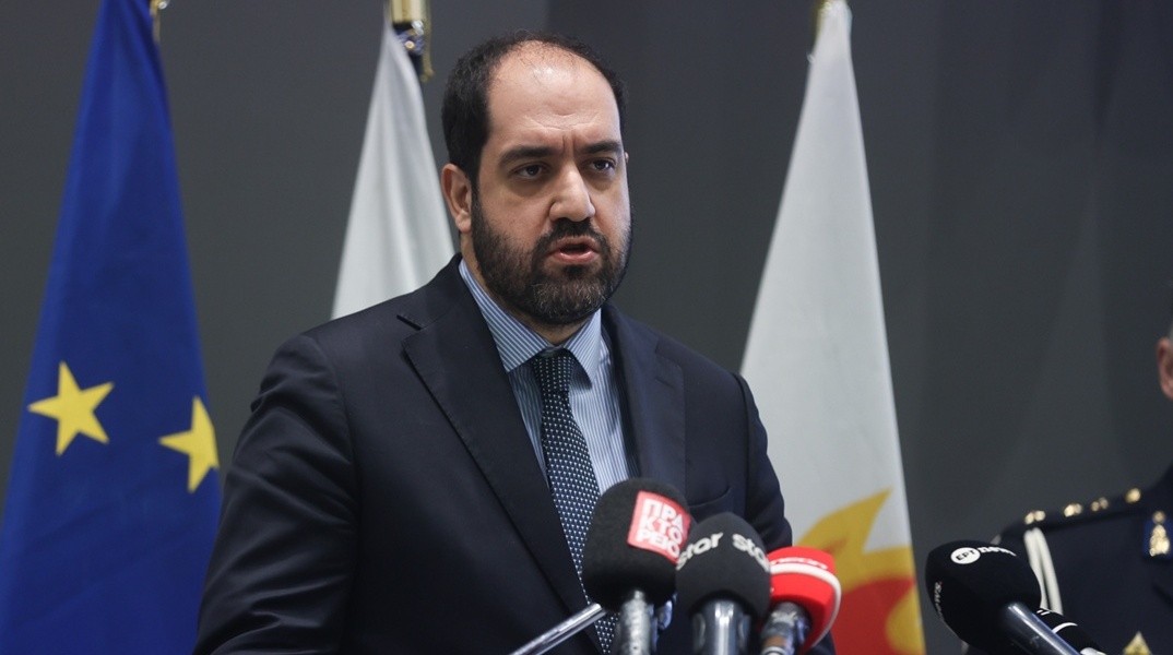 Γιάννης Κεφαλογιάννης