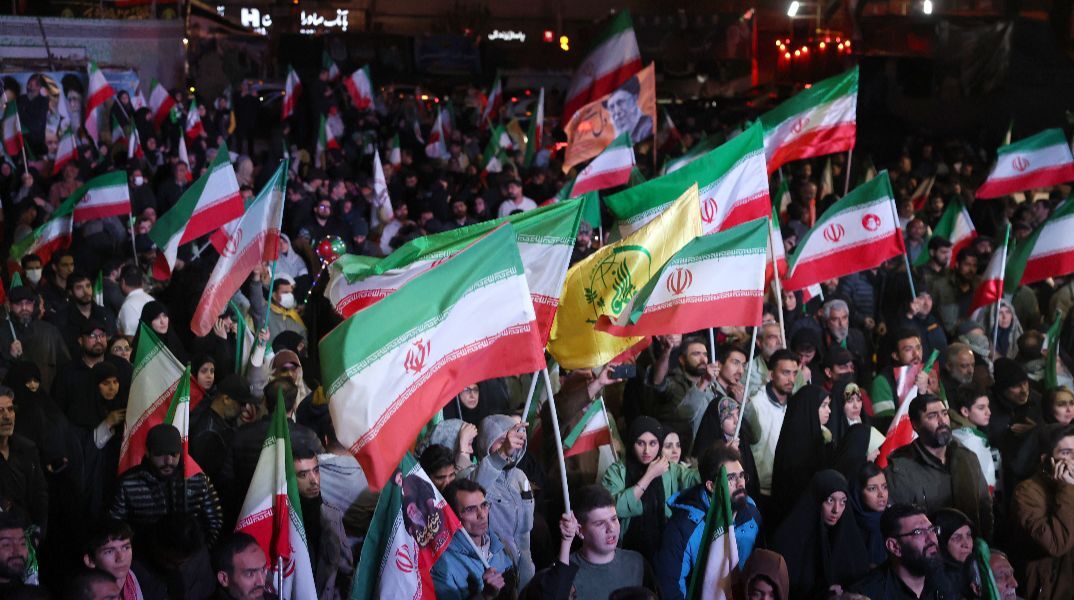 Explainer | Τι συμφώνησαν ΗΠΑ - Ιράν και ποια είναι τα ανοιχτά μέτωπα