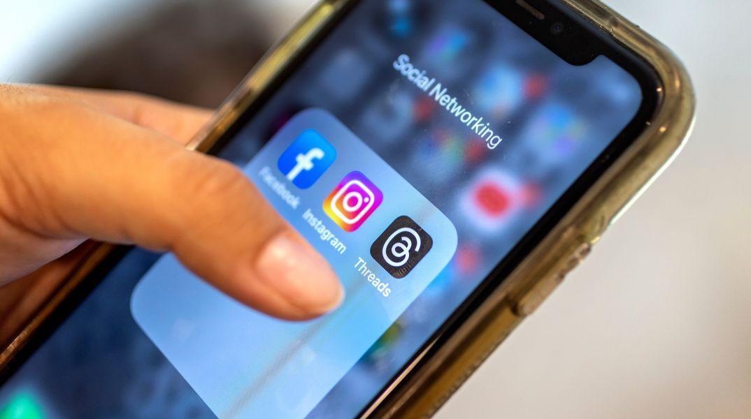 Πρώην υπάλληλος της Meta στο Λονδίνο ερευνάται για την υποκλοπή 30.000 ιδιωτικών εικόνων χρηστών του Facebook, παρακάμπτοντας τα συστήματα ασφαλείας 