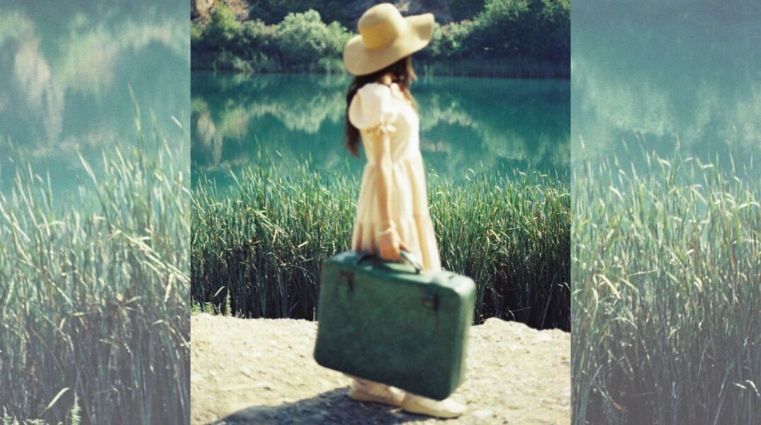 Πάσχα εκτός πόλης; Ο οδηγός για τα απαραίτητα