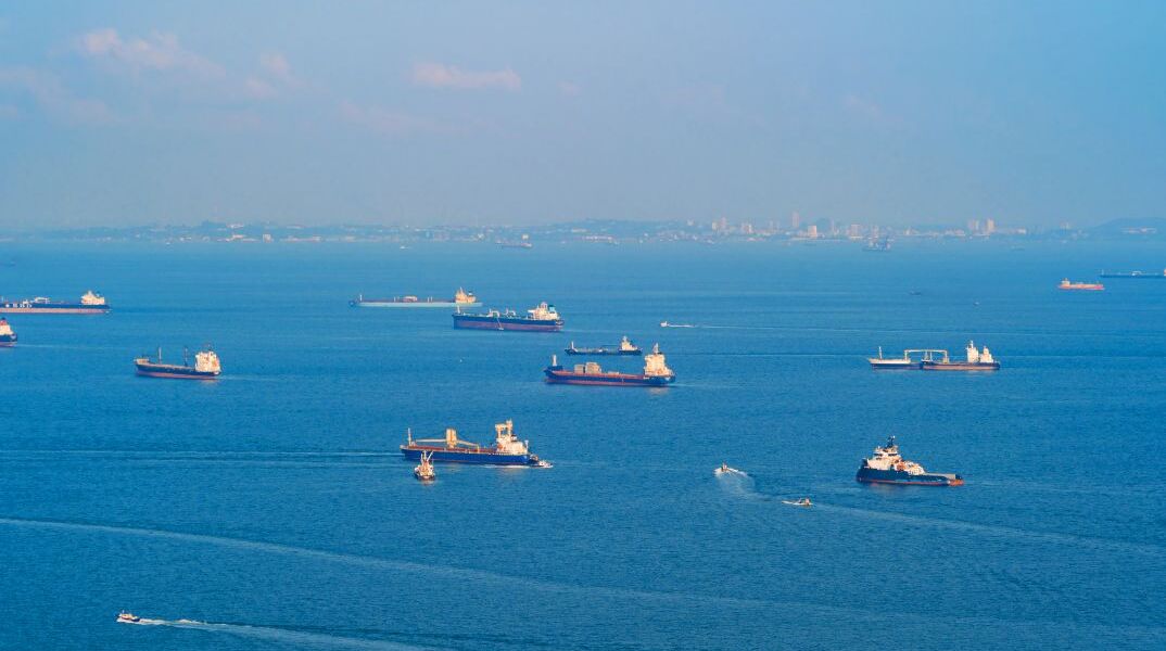 cargo-tanker-ships-in-transportation-concept-ship-2026-01-05-23-02-42-utc