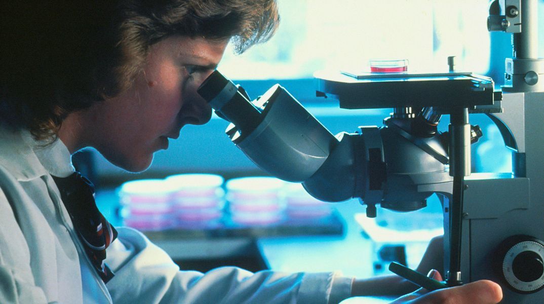 Μπορούμε να εμπιστευτούμε την επιστήμη;