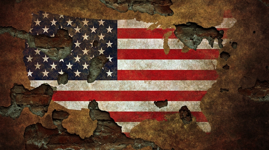 Το οδυνηρό στρατηγικό έλλειμμα της Αμερικής: Από το Βιετνάμ μέχρι τον Περσικό