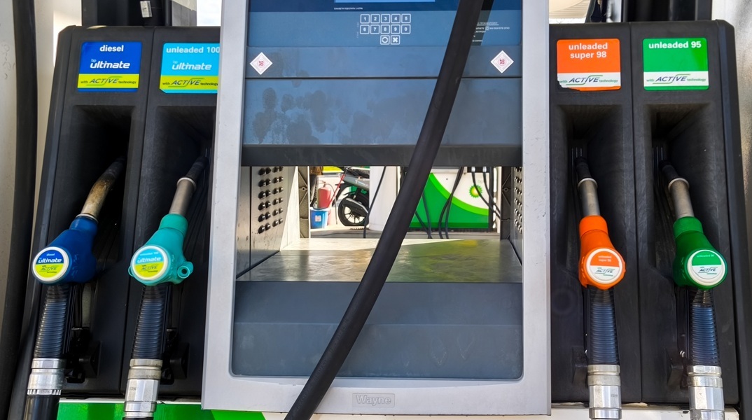 Από τα passes στο voucher system: Μία ιστορία επιστημονικής φαντασίας