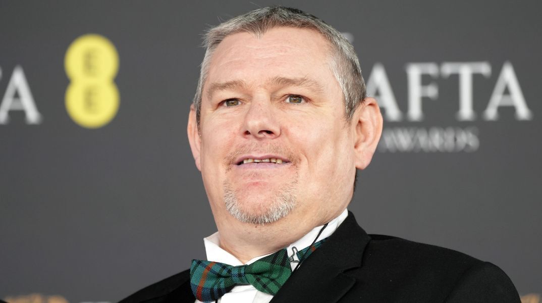 Η BAFTA ζήτησε συγγνώμη για τις οργανωτικές αστοχίες μετά την ακούσια χρήση ρατσιστικής ορολογίας από τον Τζον Ντέιβιντσον κατά τη διάρκεια της τελετής