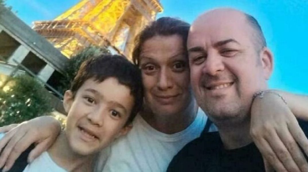 Ιταλία: Φρικτό θάνατο βρήκε 12χρονος μέσα σε τζακούζι - Το φίλτρο του «ρούφηξε» το πόδι και τον εγκλώβισε