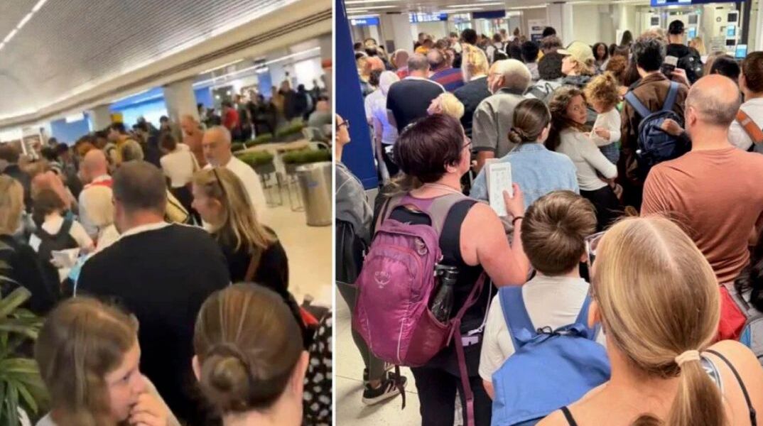 athensvoice_-_2026-04-13t161227_090