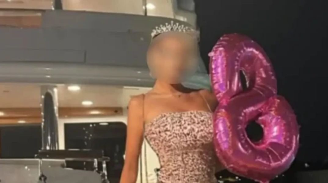 Θάνατος 19χρονης στο Αργοστόλι: Συνελήφθη και τρίτο άτομο