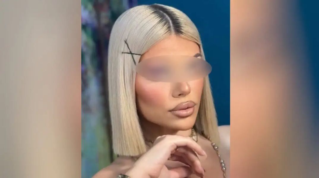 Αργοστόλι: Ποια ήταν η 19χρονη που βρέθηκε νεκρή σε κεντρική πλατεία του νησιού