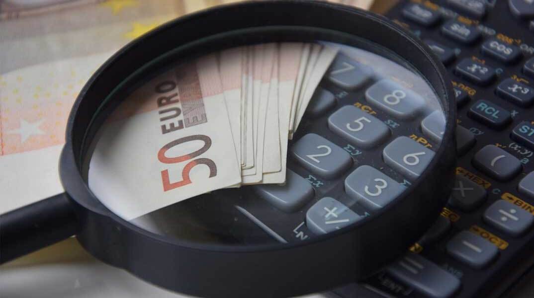 Φορολογικές δηλώσεις 2026 και υπολογισμός φόρου εισοδήματος