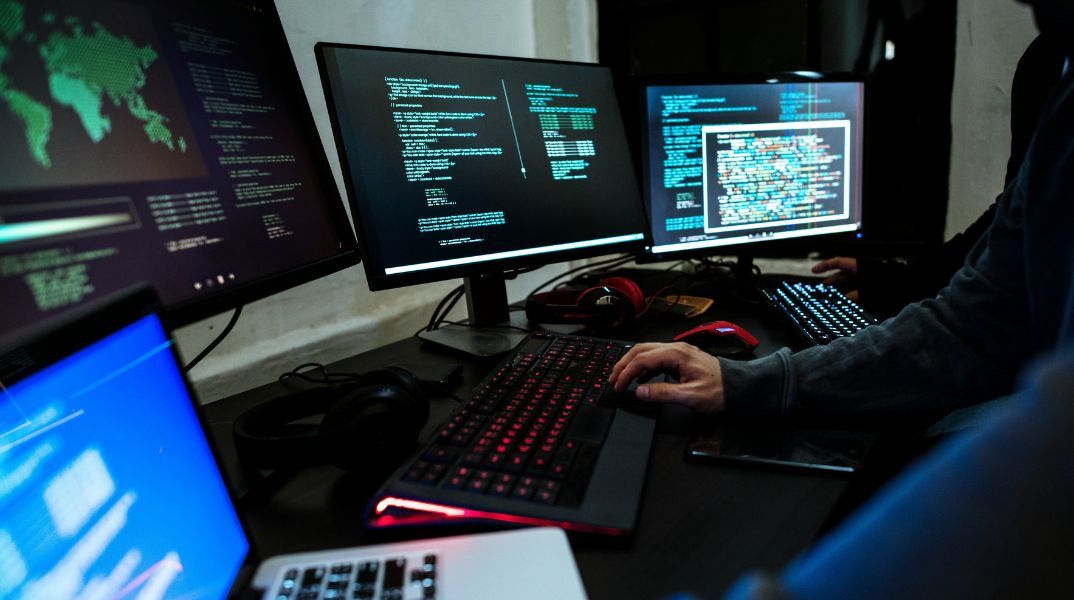 Γιατί το «Mythos» της Anthropic προκάλεσε παγκόσμιο συναγερμό 