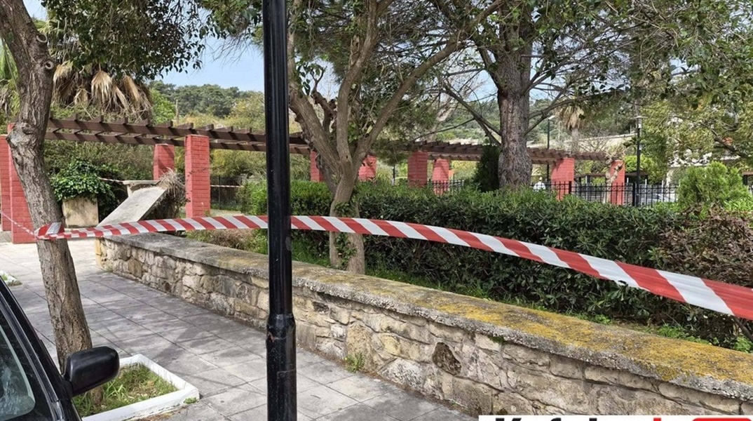 Αργοστόλι: Δύο συλλήψεις για τον θάνατο της 19χρονης