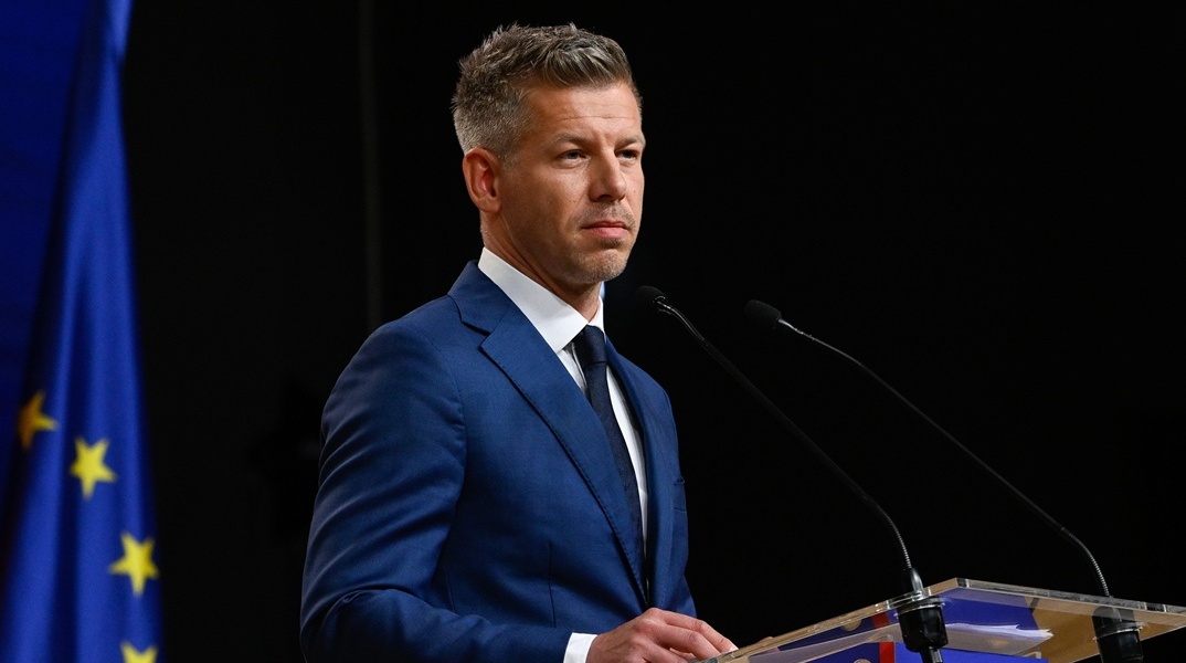 Πέτερ Μαγιάρ