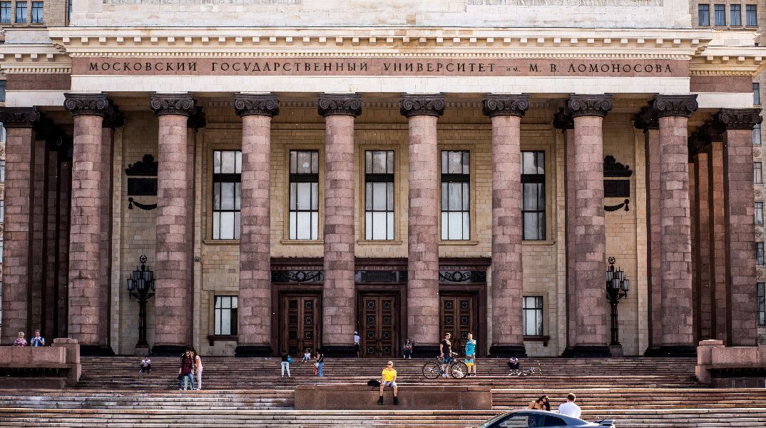 «Αφόρητη» πίεση: Πώς η Ρωσία στοχεύει φοιτητές πανεπιστημίων για στρατολόγηση