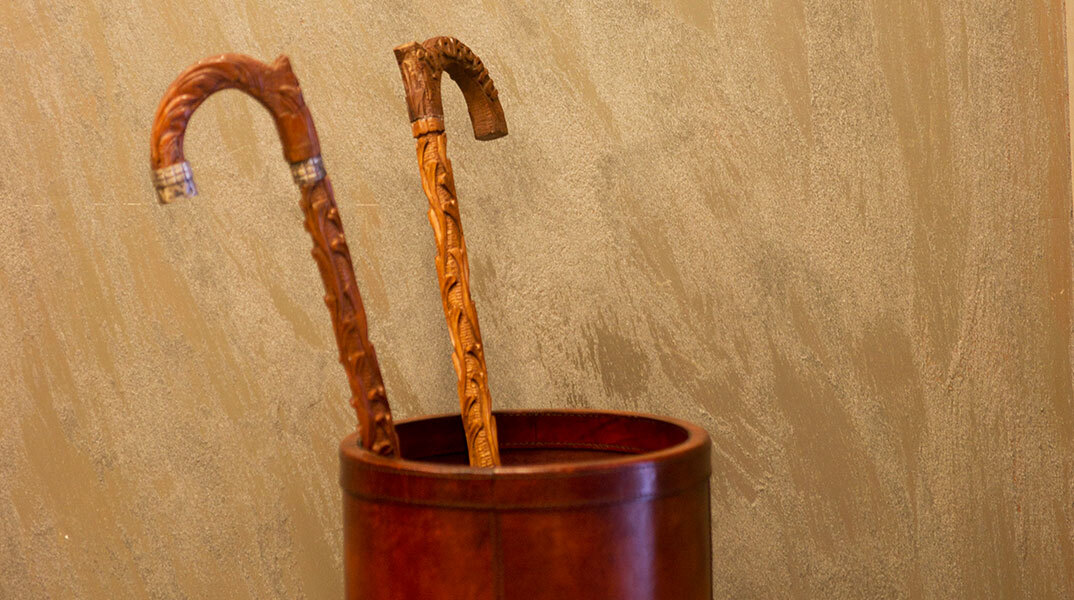 Το σκάνδαλο του ΟΠΕΚΕΠΕ και τα υπουργικά ρουσφέτια