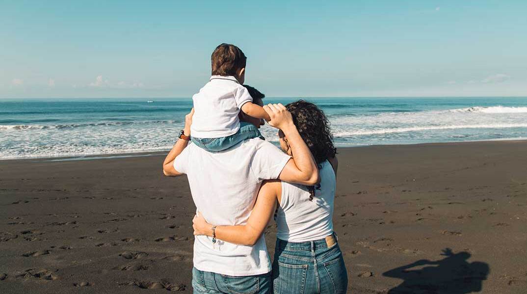 Τουρισμός για Όλους 2026