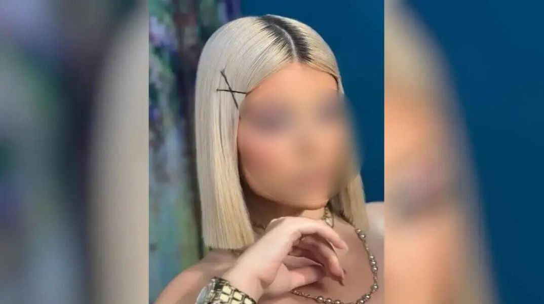 Θάνατος Μυρτώς: Ο 23χρονος καθάρισε τον χώρο στο Αργοστόλι όπου έκαναν χρήση ναρκωτικών 