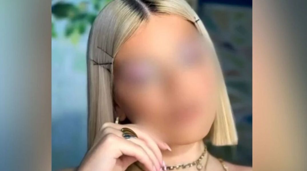 Αργοστόλι: Τα τελευταία 60 λεπτά στο δωμάτιο ξενοδοχείου και η πιθανότερη αιτία θανάτου της 19χρονης Μυρτώς