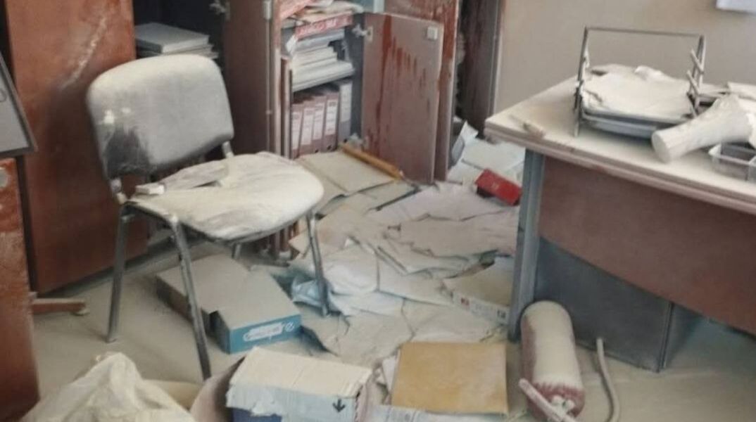 athensvoice_-_2026-04-15t211725_531