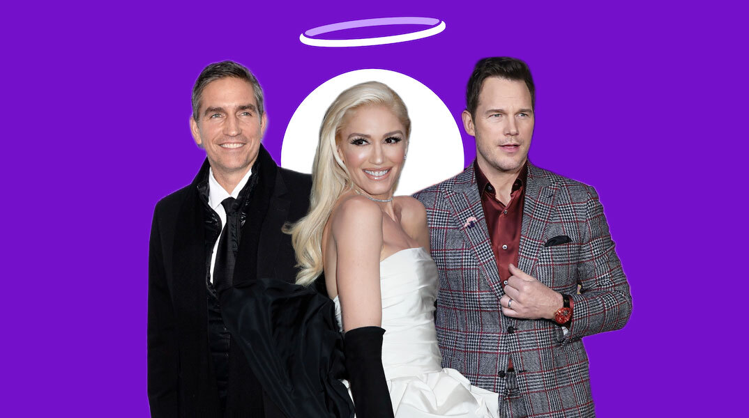 Ιερά apps στις ΗΠΑ του Τραμπ και της αβεβαιότητας 