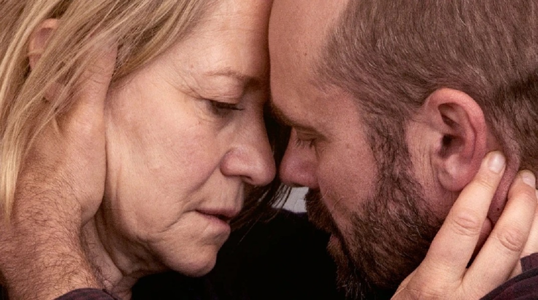 Ξεκινήματα (Beginnings): Κάθε τέλος είναι και μια αρχή 