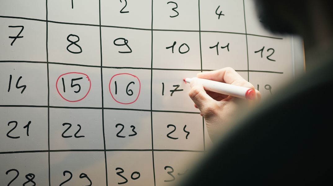 Τι αλλάζει στο σώμα όταν σταματά ο αυνανισμός - Τι δείχνουν οι έρευνες για τις ορμόνες, τη διάθεση, τη γονιμότητα και την επιθυμία για σεξ με σύντροφο