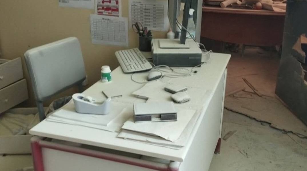 athensvoice_-_2026-04-16t195843_678